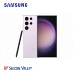 Samsung Galaxy S23 Ultra 5G - Image 4