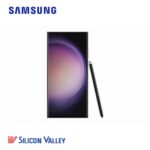 Samsung Galaxy S23 Ultra 5G - Image 3