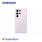 Samsung Galaxy S23 Ultra 5G - Image 2