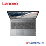 Lenovo SLIM1-15 82VG002CPH Cloud Gray - Image 3