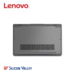 LENOVO SLIM3-14 82H701GMPH Arctic Gray - Image 3