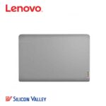 LENOVO SLIM3-14 82H701GMPH Arctic Gray - Image 4