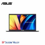 Asus X1400EA-BV1901W Indie Black