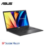 Asus X1400EA-BV1901W Indie Black - Image 2