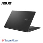 Asus X1400EA-BV1901W Indie Black - Image 3