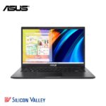 Asus X1400EA-EK1810W Indie Black