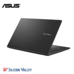 Asus X1400EA-EK1810W Indie Black - Image 2