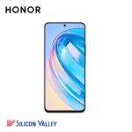 HONOR X8A 4G - Image 5