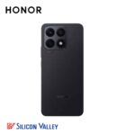 HONOR X8A 4G - Image 4