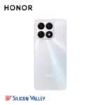 HONOR X8A 4G - Image 2
