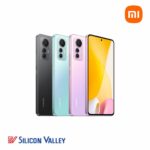 Xiaomi 12 Lite 5G