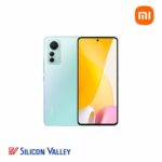 Xiaomi 12 Lite 5G - Image 4