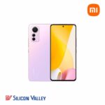 Xiaomi 12 Lite 5G - Image 2