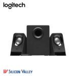 Logitech Z213 Speaker - Image 3