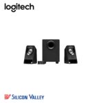 Logitech Z213 Speaker - Image 2
