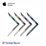 MacBook Air 13-inch M2 Chip 16GB+256GB