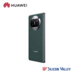 HUAWEI Mate X3 - Image 8