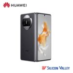 HUAWEI Mate X3 - Image 3