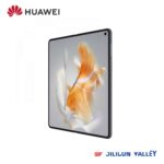 HUAWEI Mate X3 - Image 4