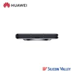 HUAWEI Mate X3 - Image 5