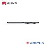 HUAWEI Mate X3 - Image 6