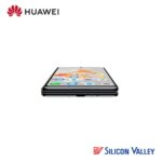 HUAWEI Mate X3 - Image 7