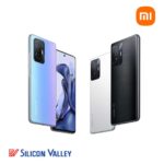 XIAOMI MI 11T - Image 5