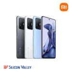 XIAOMI MI 11T