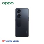 Oppo Reno 8 T 5G - Image 2