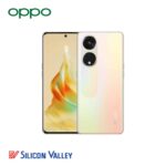 Oppo Reno 8 T 5G - Image 3