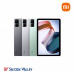 Xiaomi Redmi Pad