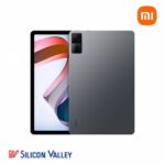 Xiaomi Redmi Pad - Image 4
