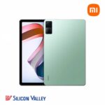 Xiaomi Redmi Pad - Image 3