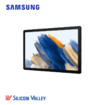 Galaxy Tab A8 Wi-Fi Dark Gray - Image 4