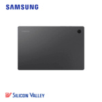 Galaxy Tab A8 Wi-Fi Dark Gray - Image 2