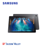 Galaxy Tab A8 Wi-Fi Dark Gray
