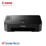 Canon PIXMA TS207 Inkjet Printer
