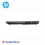 HP Victus 15-FA0098TX Mica Silver - Image 5