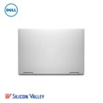 Dell Notebook XPS 13 7390 I5 Silver - Image 2