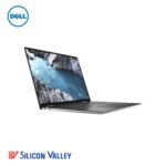 Dell Notebook XPS 13 7390 I5 Silver - Image 3