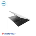 Dell Notebook XPS 13 7390 I5 Silver