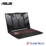 Asus TUF GAMING A15 FA507NU-LP066W FHD 144HZ - Image 3