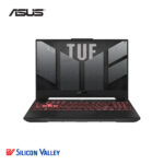 Asus TUF GAMING A15 FA507NU-LP066W FHD 144HZ