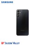 Samsung Galaxy A24 - Image 7