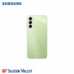 Samsung Galaxy A24 - Image 6