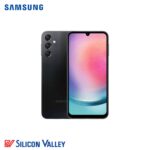 Samsung Galaxy A24 - Image 5