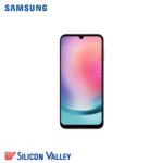 Samsung Galaxy A24 - Image 9