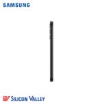 Samsung Galaxy A24 - Image 3