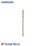 Samsung Galaxy A24 - Image 2