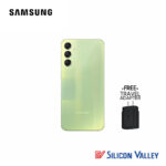 Samsung Galaxy A24 - Image 11